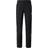 The North Face Women's Quest Trousers