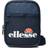 Ellesse Templeton Skuldertaske - Elektronik
