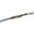 Nexans Signalkabel PTS-HF 2x2x0,6 hvid halogenfri S100