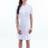 Lacoste Ef5473 Short Sleeve Dress