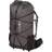 Exped Lightning 45 Women's - Black