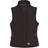 Trespass Norma Vest