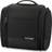 Dakine Daybreak Travel Kit Large Wash bag size One Size, black