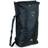 Tatonka Flight Cover M Black M