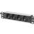 Digitus Dn-95418 Rack Sort
