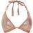 Ann Summers Sun City Bikini Top Female