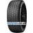 P Zero Winter 245/40 R19 98V XL, MO1