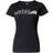 Held Evolution Short Sleeve T-shirt