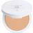 Lumene CC Color Correcting Powder 5