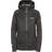 Trespass Erica Ii Jacket 2XS