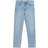 Armedangels Women's Lejaa Jeans 31 Length: 32''