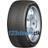 Rotalla Setula W Race S330 235/45 R19 99V XL