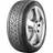 Nankang Winter Activa SV-3 225/50 R17 98V XL