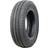 Tourador Tourador Winter PRO TSV1 225/75 R16 121R