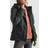 Superdry Ultimate SD-Wind Microfiber Windbreaker - Navy