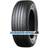 Yokohama Advan V61 235/60 R18 103H