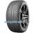 Kumho WinterCraft WP72 245/45 R19 102V XL