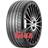 Continental SportContact 6 (325/25 R21 102Y)