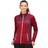 Regatta Yare Iv Jacket Dam
