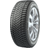 Goodyear Ultra Grip Arctic 2 SUV 255/45 R20 105T XL, Dubbade