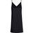 Calvin Klein Mini Slip Dress