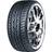 Westlake Zuper Ace SA57 255/45R20 105V XL