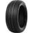 Double Coin 205/55 VR17 TL 95V DC DC32 XL