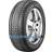 Debica Frigo HP2 205/55 R17 95V XL
