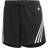 Adidas Sportswear Future Icons 3-Stripes Shorts