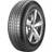 Goodyear Wrangler HP All Weather 235/70 R16 106H