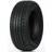 Double Coin DC99 205/55 R16 91V