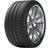 Michelin Sport cup 2 n0 xl 255/35 R20 97Y