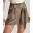 Superdry Desert Paperbag Shorts