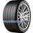 Bridgestone Potenza Race 235/35 R19 91Y XL