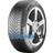 Semperit Speed-Grip 5 225/45 R18 95V XL