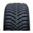 Maxxis All Season XL 3PMSF