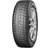 Yokohama Ice Guard IG60 175/70 R14 84Q, Nordiska vinterdäck