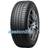 BFGoodrich Advantage 195/45 R16 84V XL