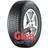 Gislaved Euro*Frost 6 (215/60 R17 96H)
