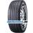 Winrun R330 W-Silent 245/45 ZR19 102W