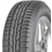 Sava Intensa HP (195/60 R15 88H)