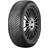 Goodyear Vector 4 Seasons Gen-2