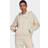 adidas Originals Allover Print Hoodie