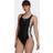 adidas Colorblock Swimsuit