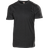 L.Brador Omnio 600B T-shirt - Black