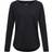 Supernatural super.natural Women's Essential Crew Merino jumper XL