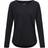 super.natural Women's Essential Crew Merino jumper XL