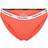 Calvin Klein Carousel Bikini