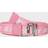 Tommy Jeans Essential Webbing Belt