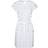 Trespass Lidia Dress